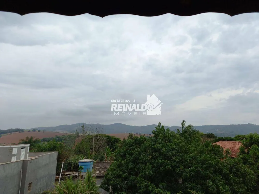 Chácara, 2 quartos, 2000 m² - Foto 5