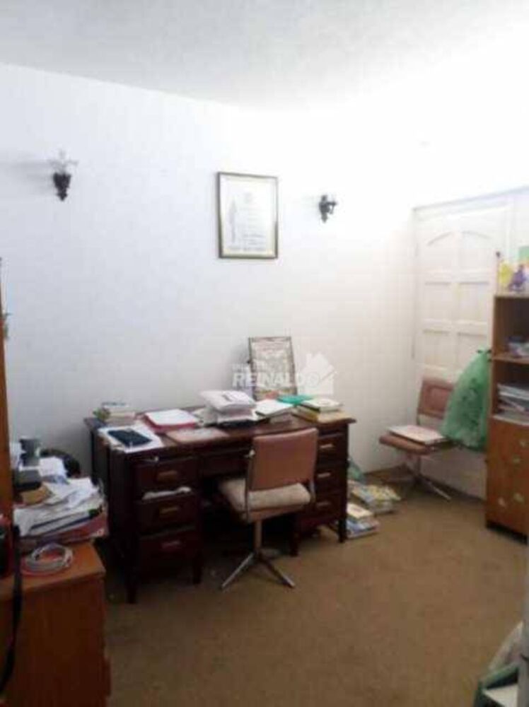 Casa, 3 quartos, 320 m² - Foto 11
