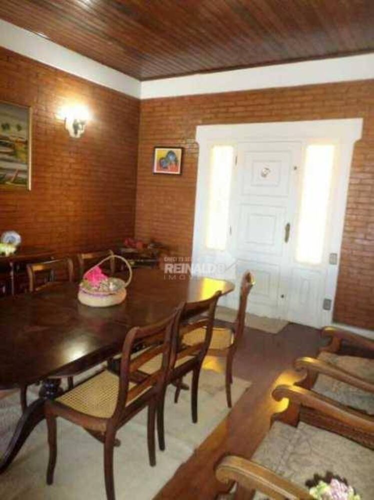 Casa, 3 quartos, 320 m² - Foto 4
