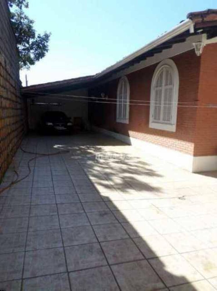 Casa, 3 quartos, 320 m² - Foto 6
