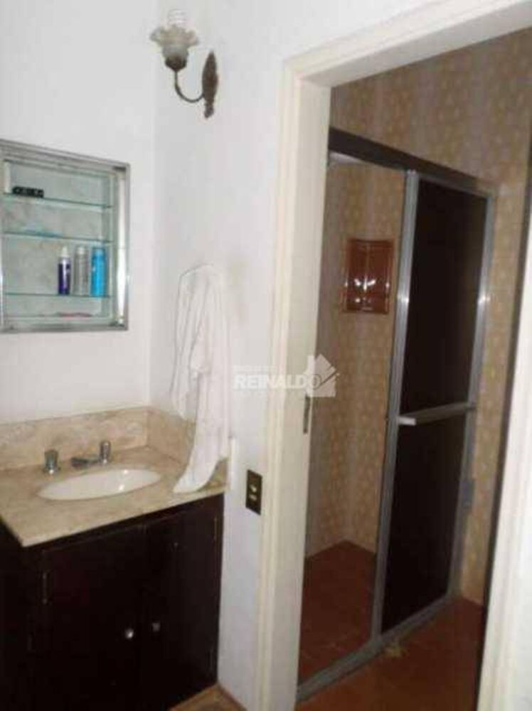Casa, 3 quartos, 320 m² - Foto 7