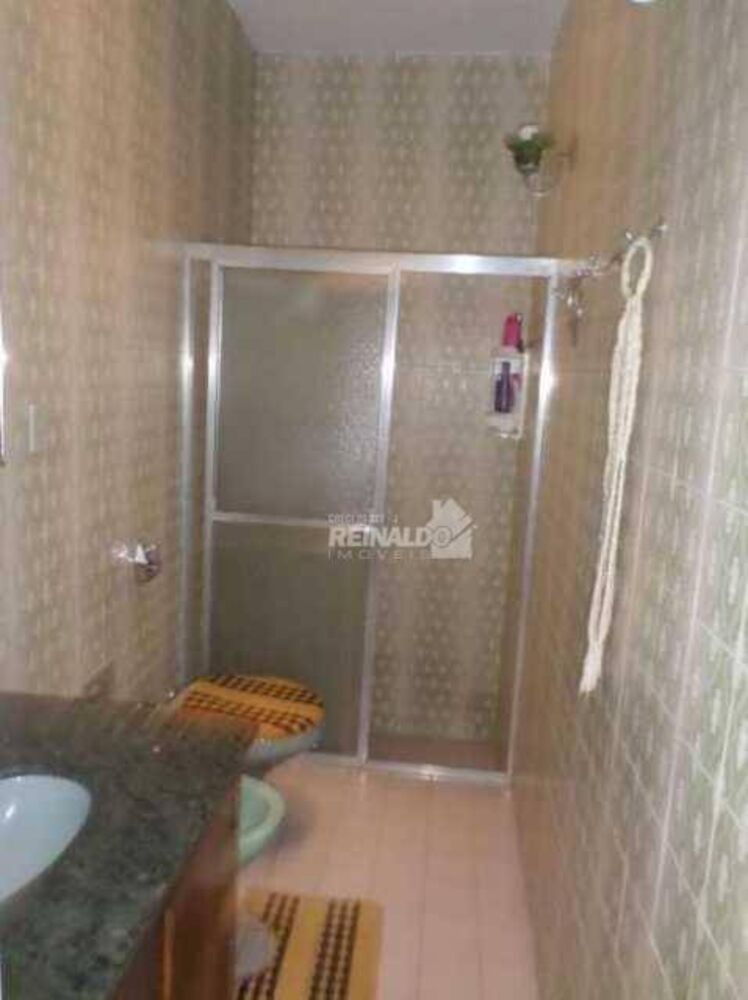 Casa, 3 quartos, 320 m² - Foto 17