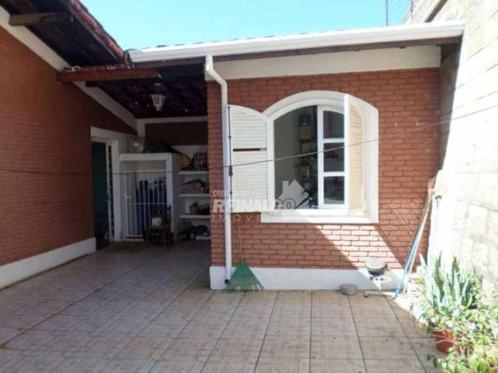 Casa, 3 quartos, 320 m² - Foto 10