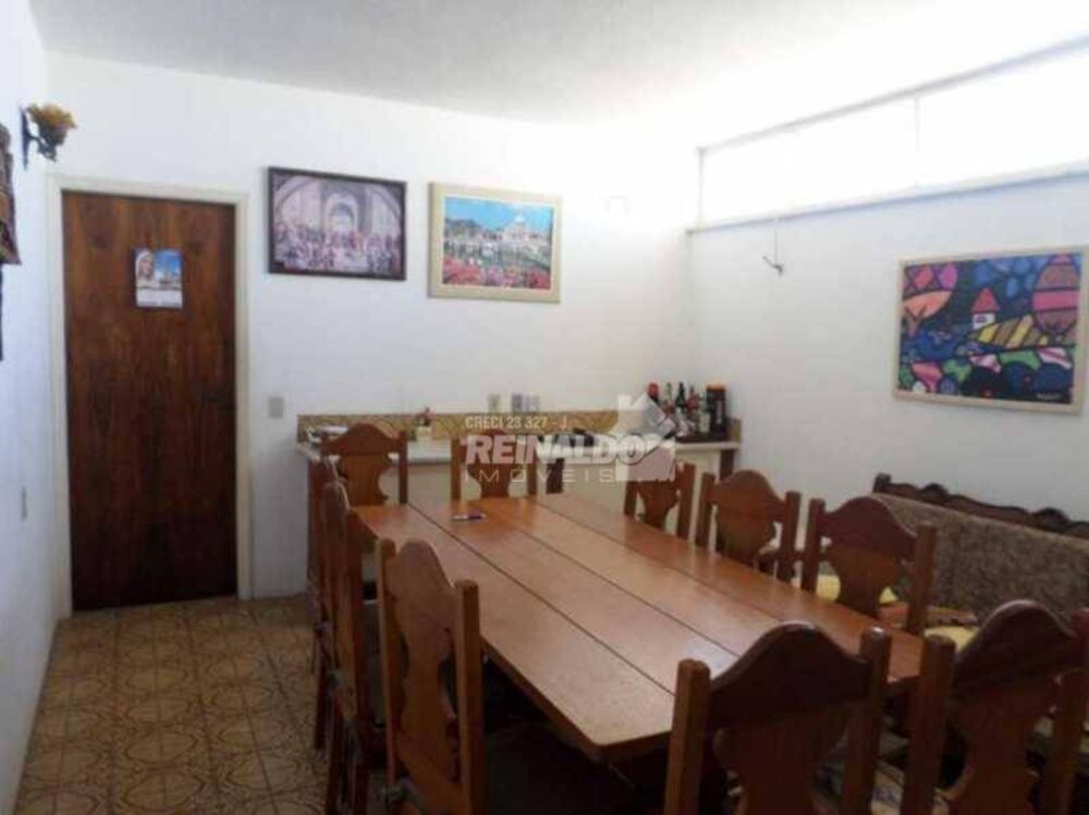 Casa, 3 quartos, 320 m² - Foto 12