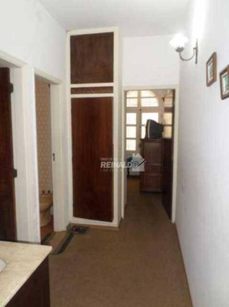 Casa, 3 quartos, 320 m² - Foto 5