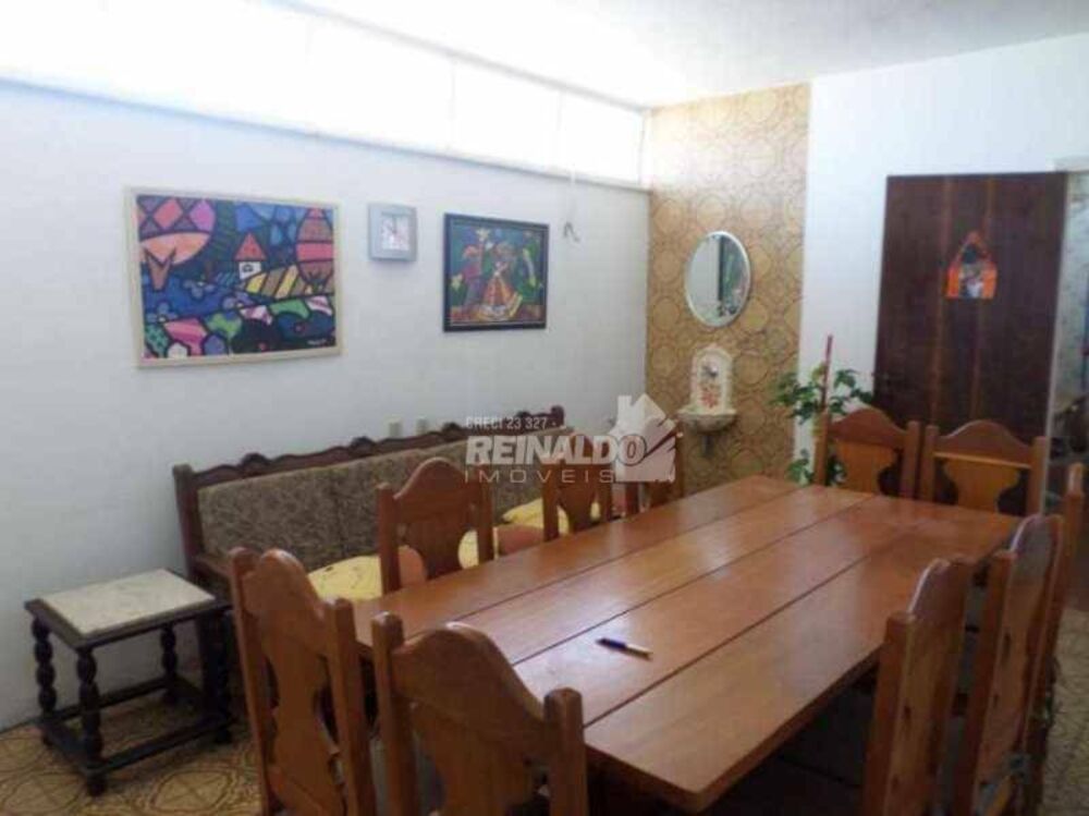 Casa, 3 quartos, 320 m² - Foto 3