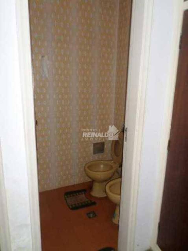 Casa, 3 quartos, 320 m² - Foto 15