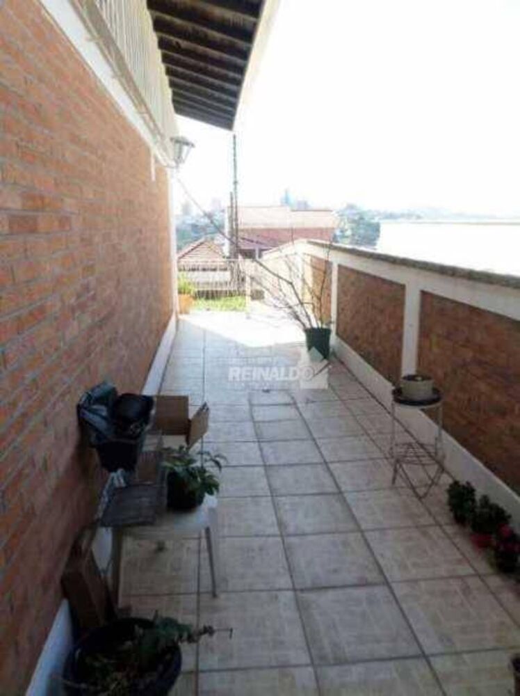 Casa, 3 quartos, 320 m² - Foto 9