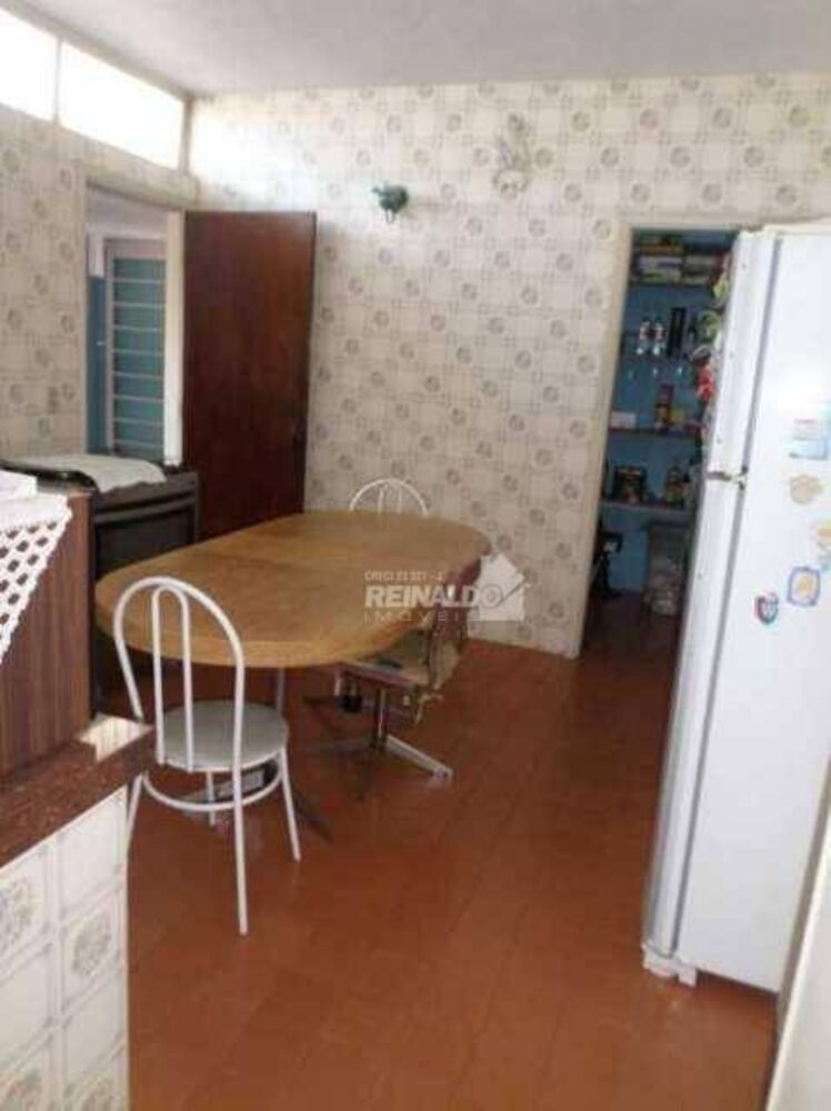Casa, 3 quartos, 320 m² - Foto 16
