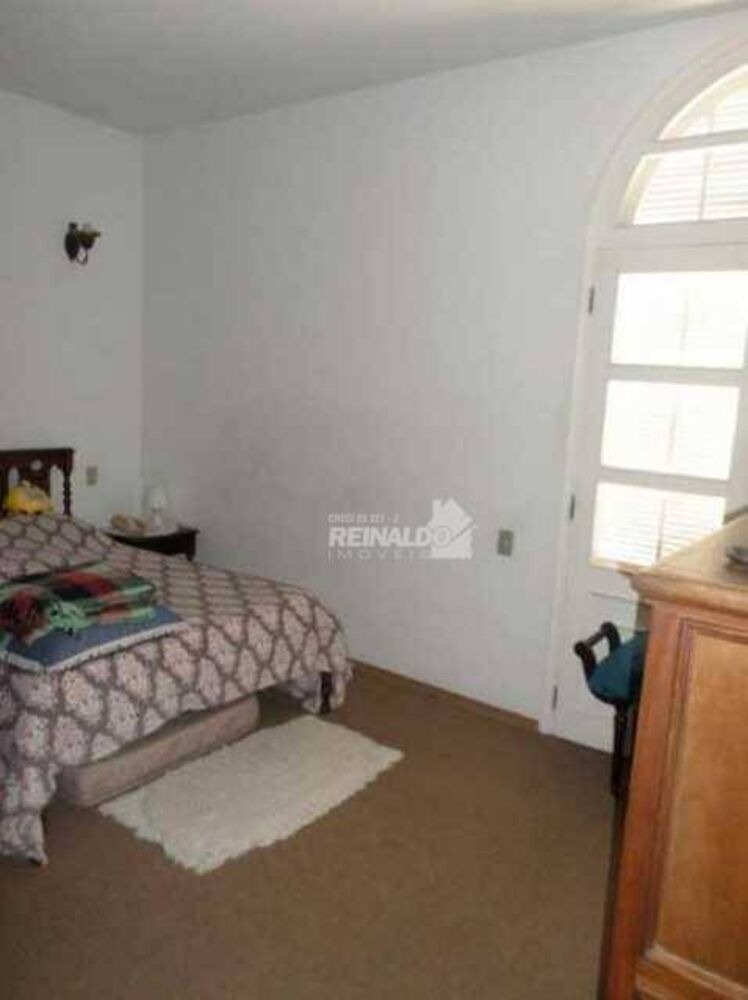 Casa, 3 quartos, 320 m² - Foto 8