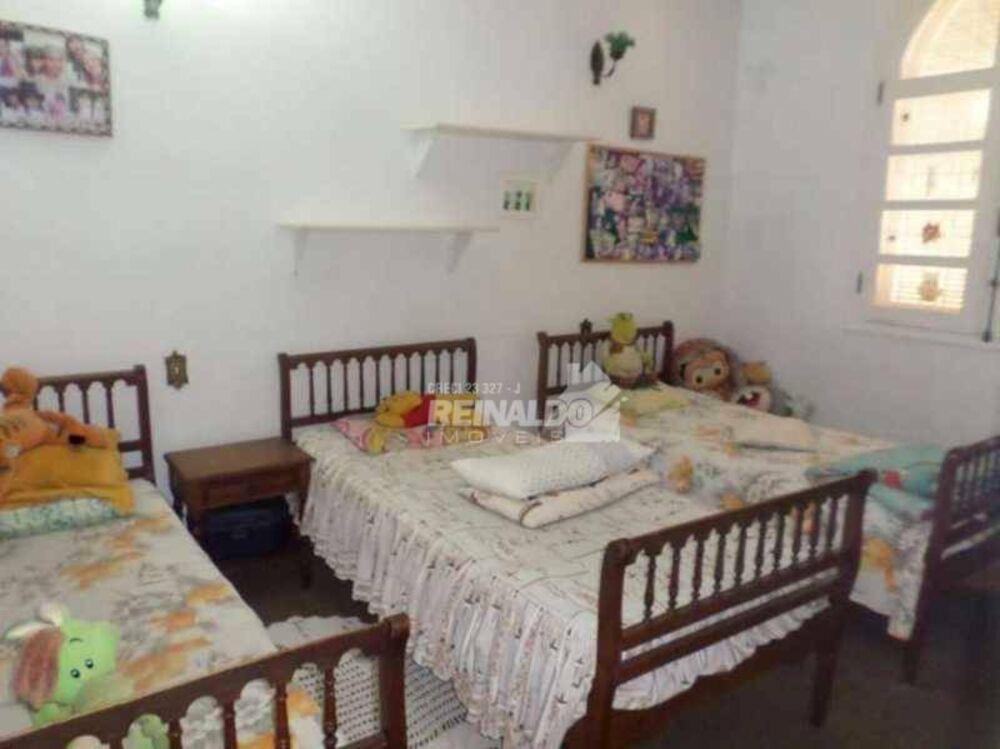 Casa, 3 quartos, 320 m² - Foto 14