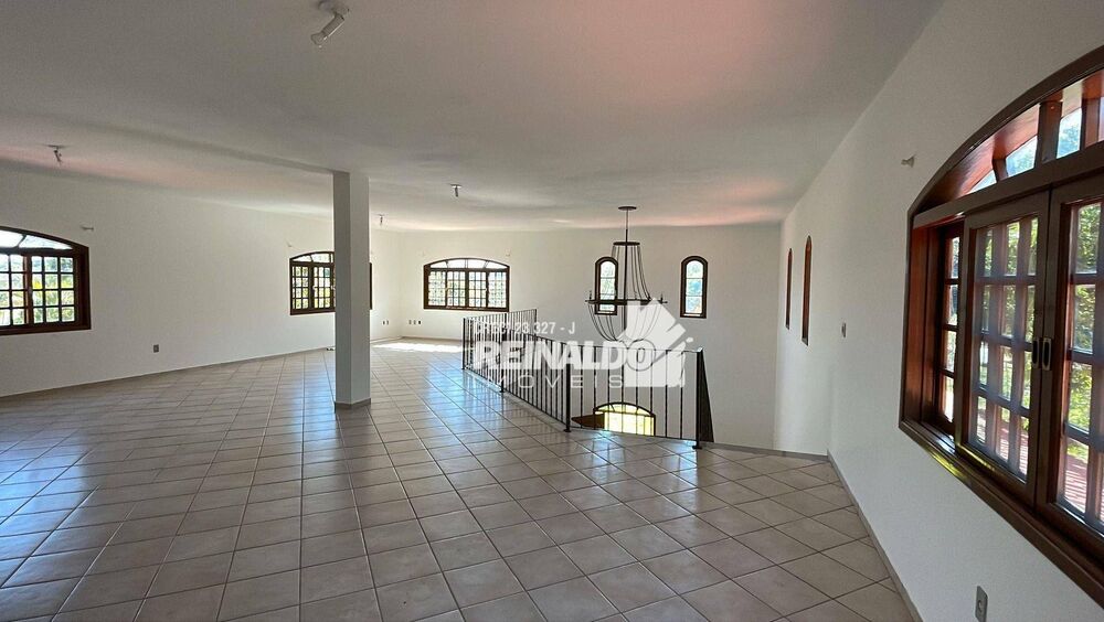 Casa de Condomínio, 4 quartos - Foto 15