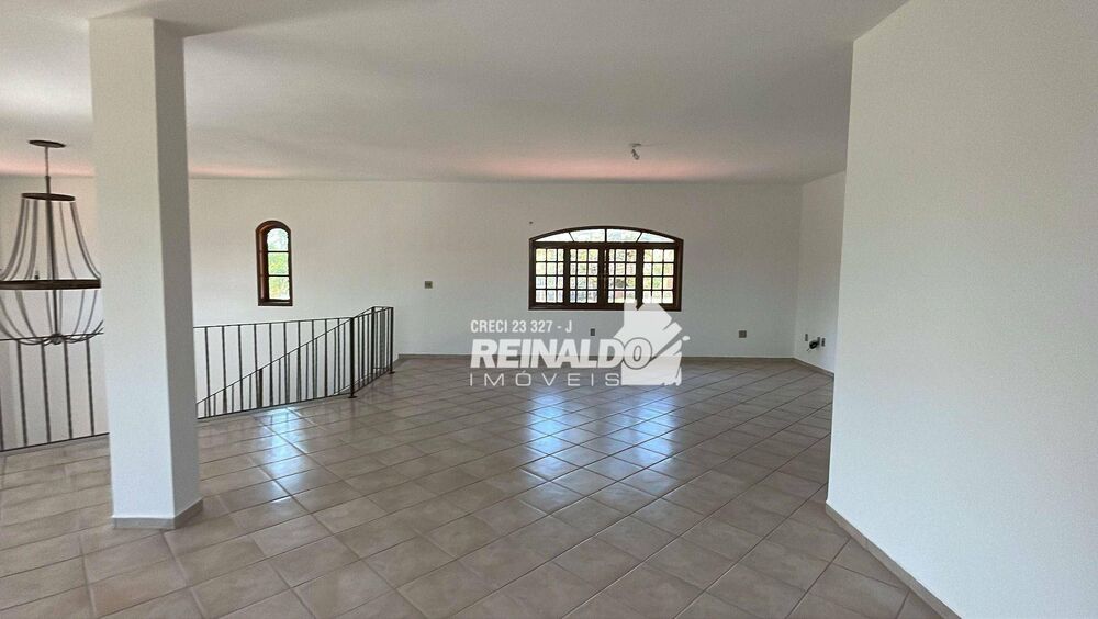 Casa de Condomínio, 4 quartos - Foto 17