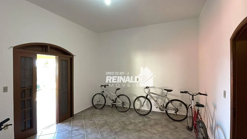 Casa de Condomínio, 4 quartos - Foto 17