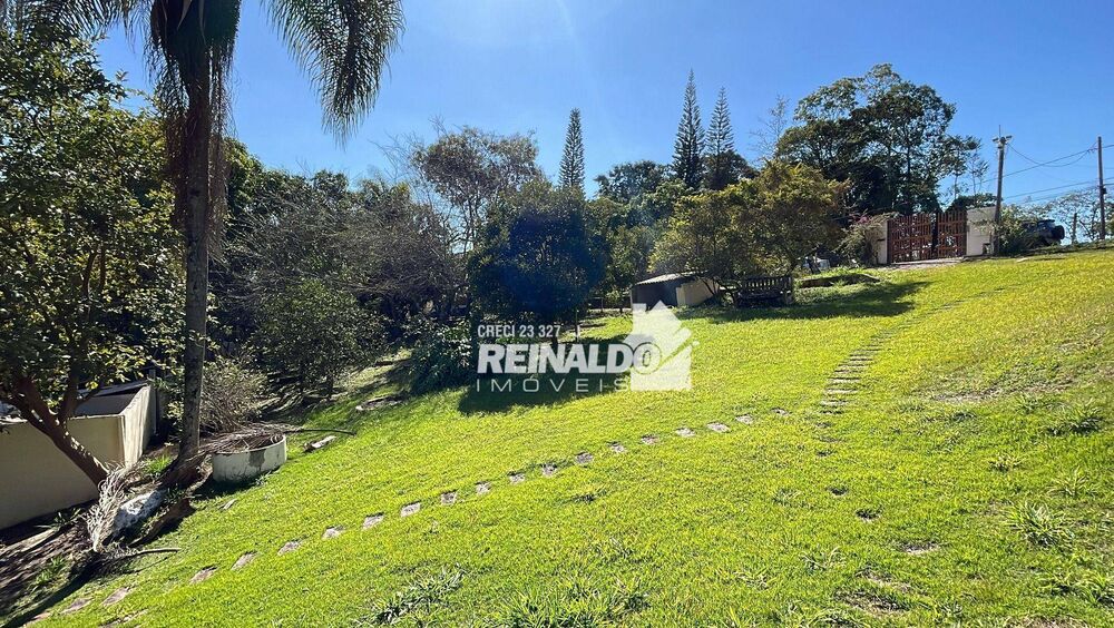 Casa de Condomínio, 4 quartos - Foto 9