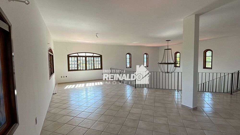 Casa de Condomínio, 4 quartos - Foto 16