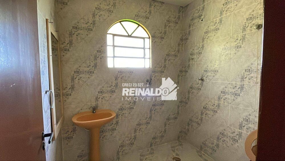 Casa de Condomínio, 4 quartos - Foto 11