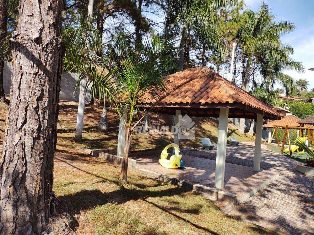 Casa de Condomínio, 4 quartos - Foto 20