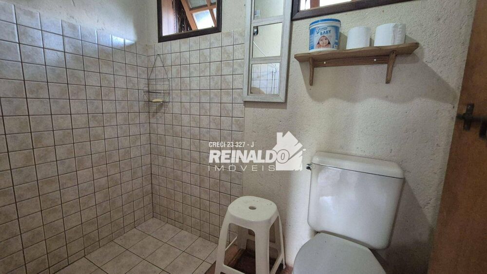 Chácara, 2 quartos, 1598 m² - Foto 20