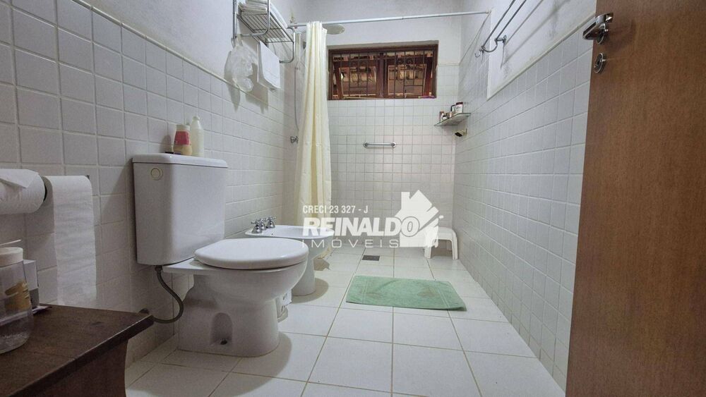 Chácara, 2 quartos, 1598 m² - Foto 7