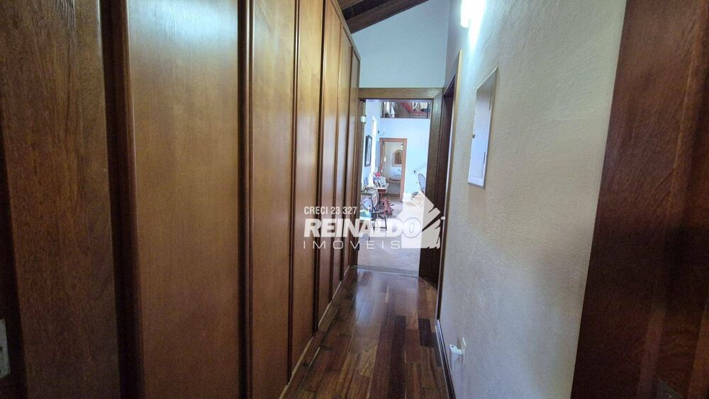 Chácara, 2 quartos, 1598 m² - Foto 6