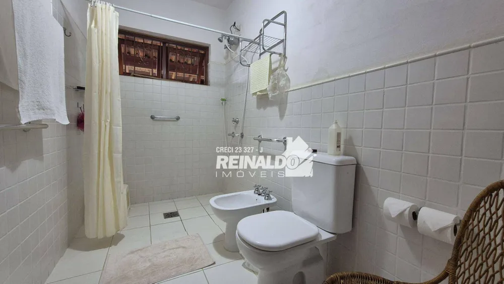 Chácara, 2 quartos, 1598 m² - Foto 12