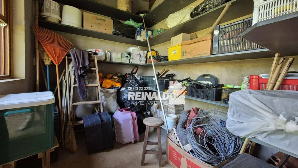 Chácara, 2 quartos, 1598 m² - Foto 23