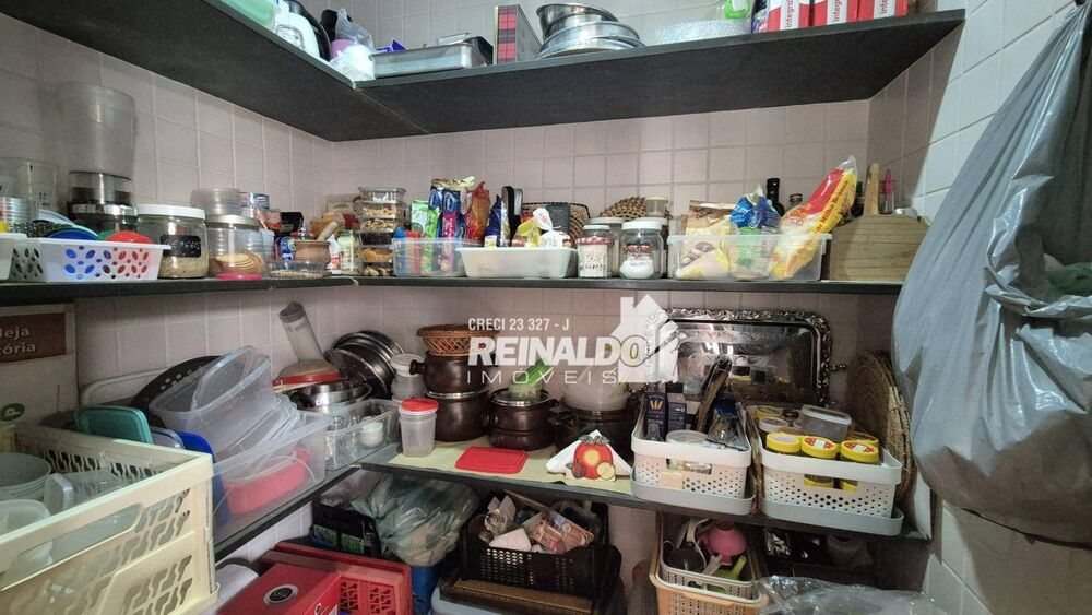 Chácara, 2 quartos, 1598 m² - Foto 10