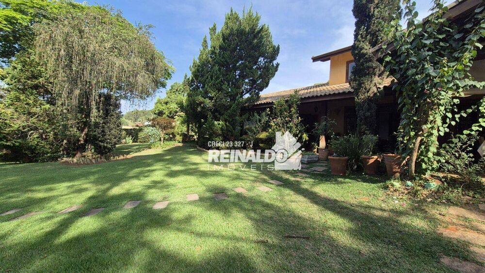 Chácara, 2 quartos, 1598 m² - Foto 19