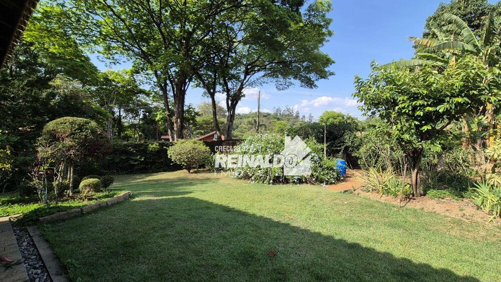 Chácara, 2 quartos, 1598 m² - Foto 14