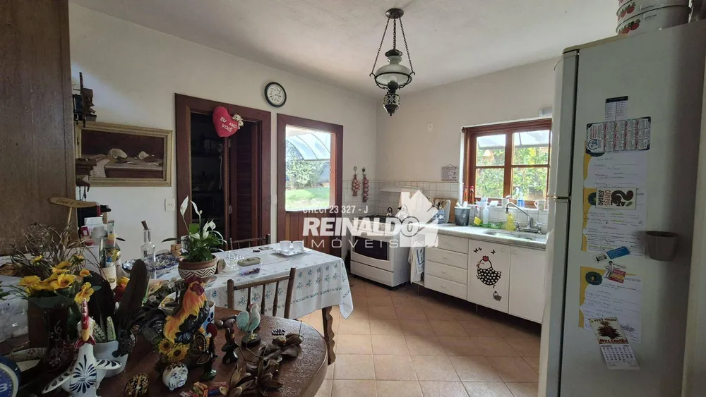 Chácara, 2 quartos, 1598 m² - Foto 14