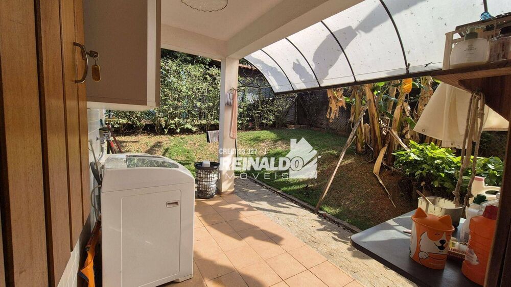 Chácara, 2 quartos, 1598 m² - Foto 11