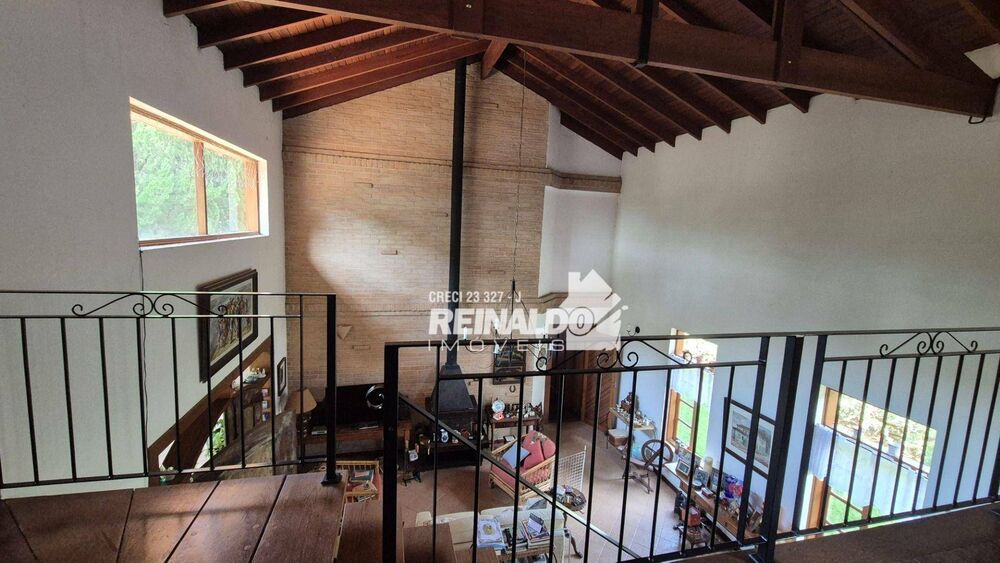 Chácara, 2 quartos, 1598 m² - Foto 3