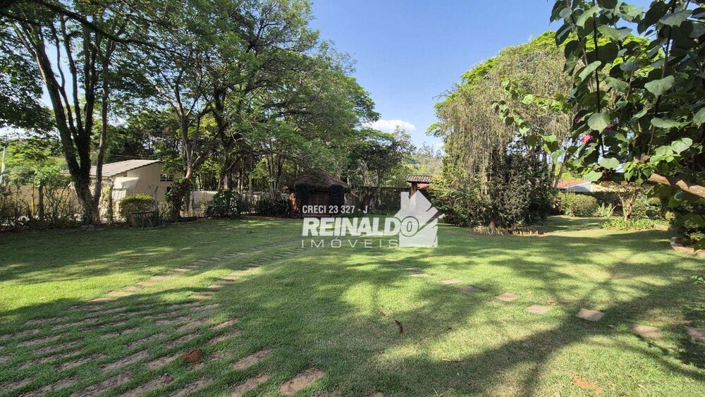 Chácara, 2 quartos, 1598 m² - Foto 18