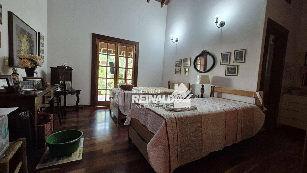 Chácara, 2 quartos, 1598 m² - Foto 8