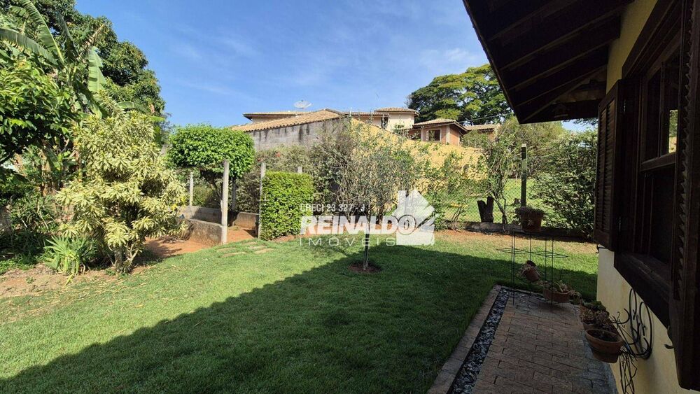 Chácara, 2 quartos, 1598 m² - Foto 13