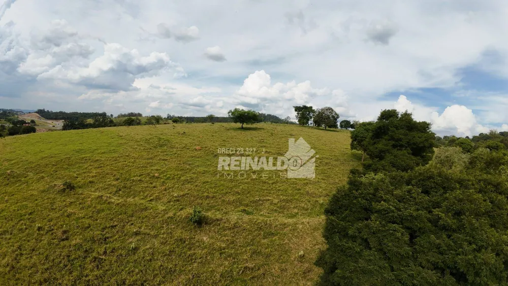 Loteamento e Condomínio, 2 hectares - Foto 3