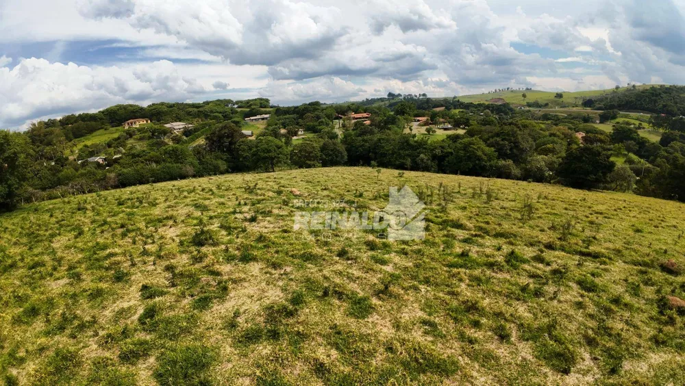 Loteamento e Condomínio, 2 hectares - Foto 8