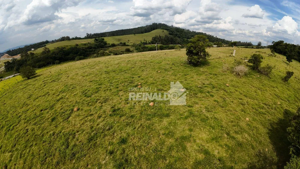 Loteamento e Condomínio, 2 hectares - Foto 6