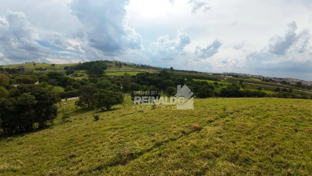 Loteamento e Condomínio, 2 hectares - Foto 11
