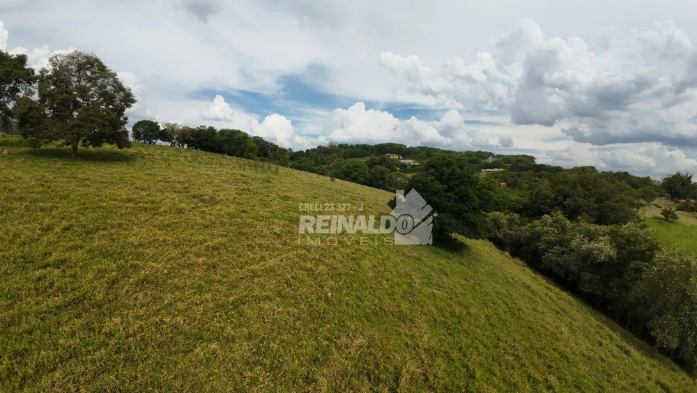 Loteamento e Condomínio, 2 hectares - Foto 2