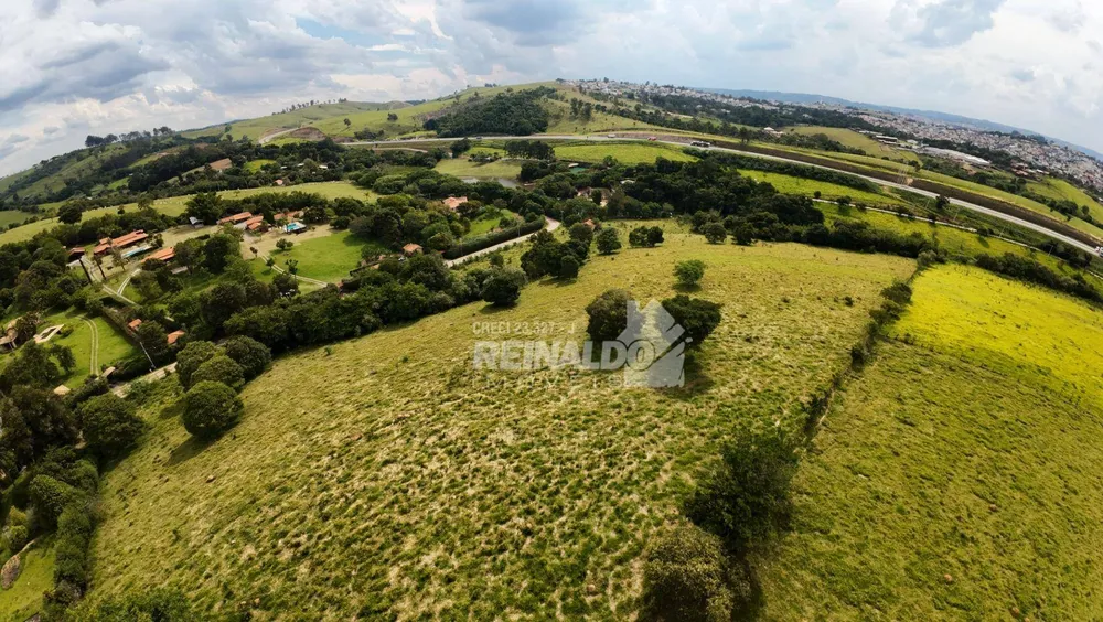 Loteamento e Condomínio, 2 hectares - Foto 7