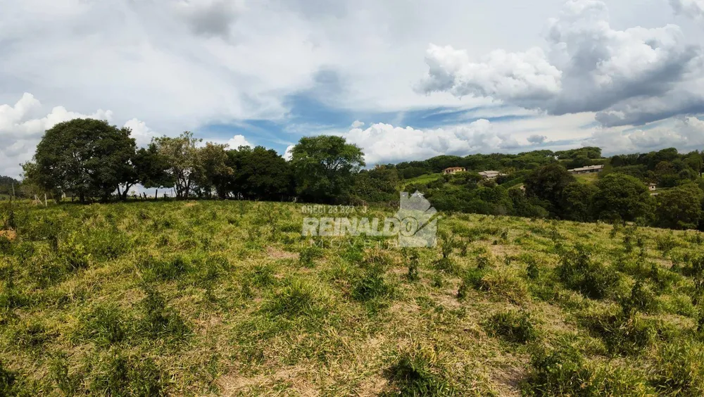 Loteamento e Condomínio, 2 hectares - Foto 9