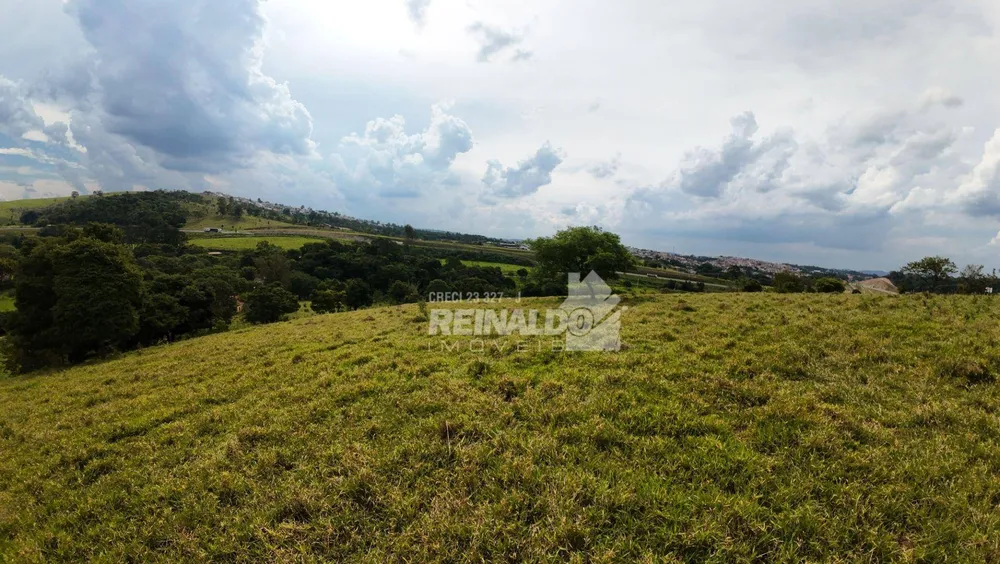 Loteamento e Condomínio, 2 hectares - Foto 10