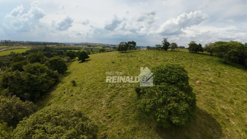 Loteamento e Condomínio, 2 hectares - Foto 4