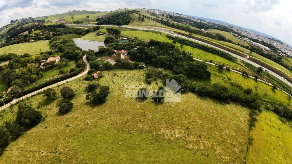 Loteamento e Condomínio, 2 hectares - Foto 12
