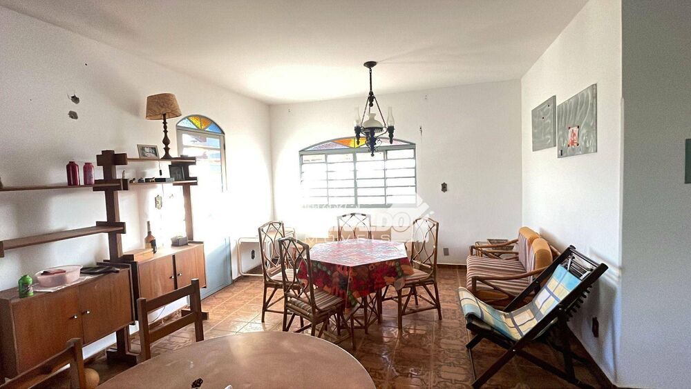 Sítio, 3 quartos, 17 hectares - Foto 17