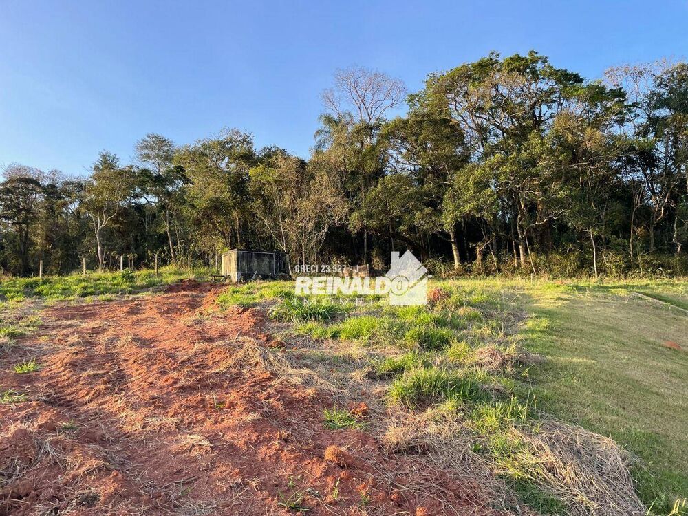 Sítio, 3 quartos, 17 hectares - Foto 7