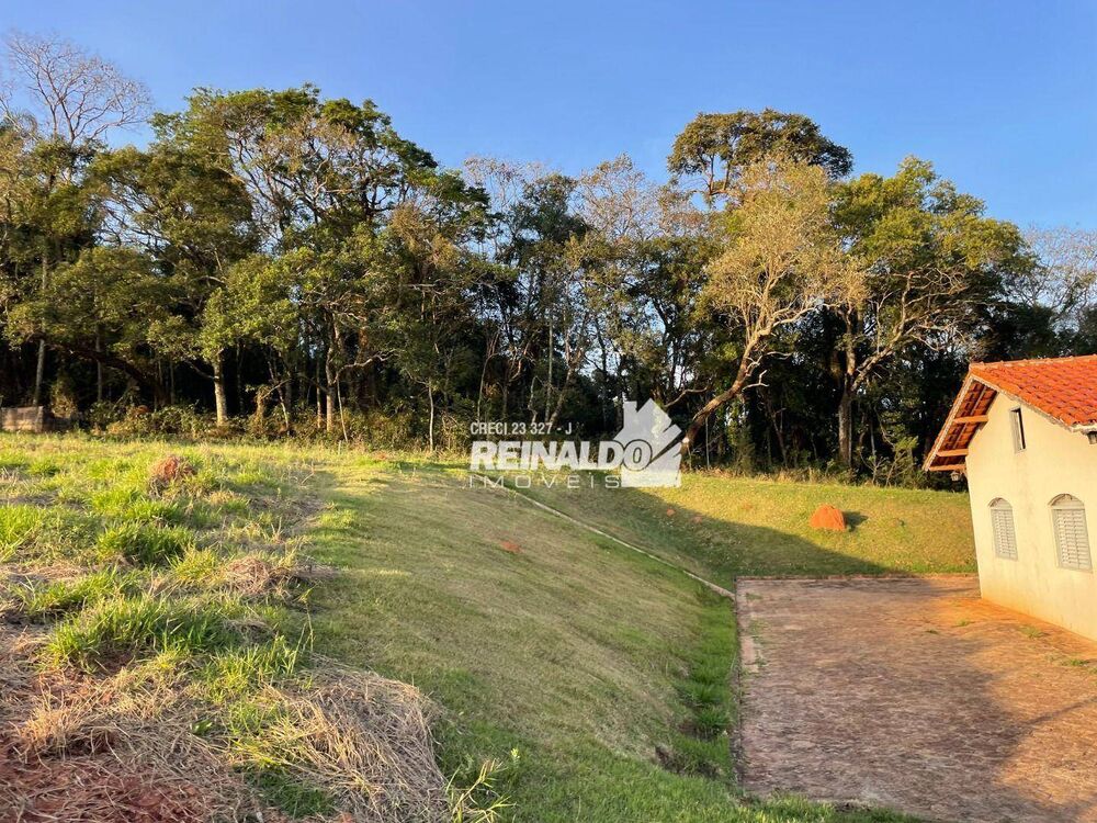 Sítio, 3 quartos, 17 hectares - Foto 3