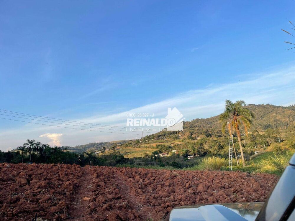 Sítio, 3 quartos, 17 hectares - Foto 10